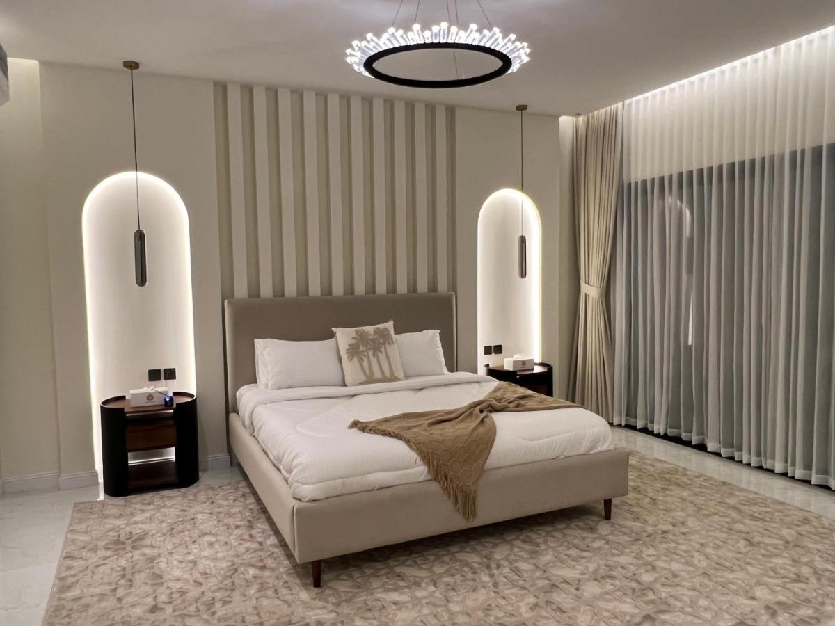 Quiet House Hatta