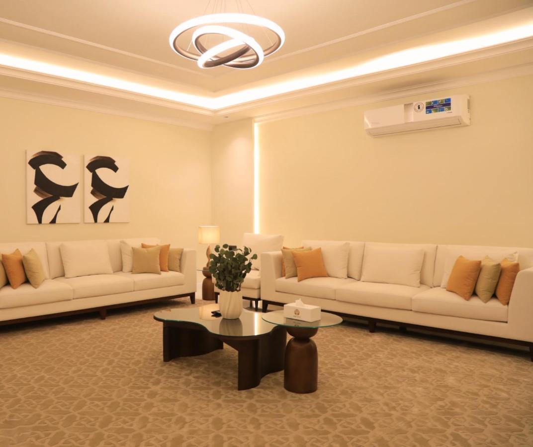 Quiet House Hatta